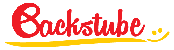 Logo Backstube